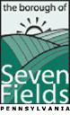 sevenfields.org