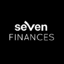 sevenfinances.com