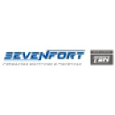 sevenfort.com