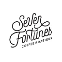 sevenfortunes.com