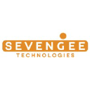 Sevengee Technologies in Elioplus