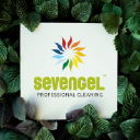 sevengel.com.br