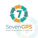 sevengps.net