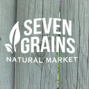 Seven Grains
