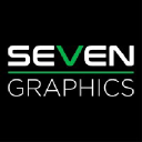 sevengraphics.co.uk