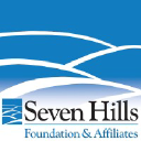 seven hills foundation, inc.