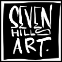 sevenhillsart.com