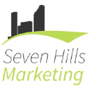 sevenhillsmarketing.com