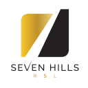 sevenhillsrsl.com.au
