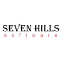 sevenhillssoftware.com