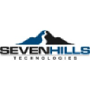 sevenhillstech.com