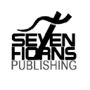 sevenhornspublishing.com