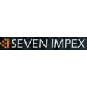 sevenimpex.com