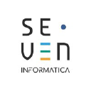 SeVen Informatica