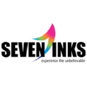 seveninks.com