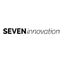 seveninnovation.com