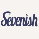sevenish.com