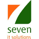 Seven IT Solutions in Elioplus