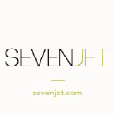 sevenjet.com
