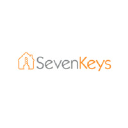 sevenkeys.co.uk