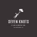 sevenknotsproductions.com