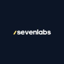 sevenlabs.gr