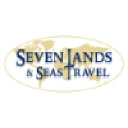 Seven Lands and Seas Travel