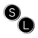 seven letter