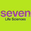 sevenlife.science