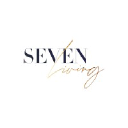 sevenliving.com