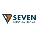 sevenmechanical.com