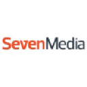 sevenmediainc.com