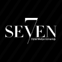 Seven Medya