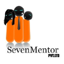sevenmentor.com