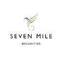 Seven Mile Securities Considir business directory logo