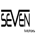 sevenmotors.in