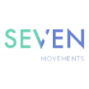 sevenmovements.com