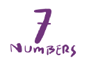 sevennumbers.com