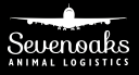 Sevenoaks Animal Logistics