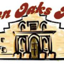 Seven Oaks Resort