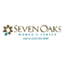 sevenoakswomens.com