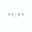 Sevenopulence