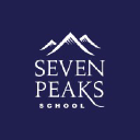 sevenpeaksschool.org