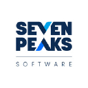 Seven Peaks