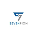 sevenpion.com