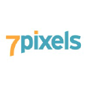 sevenpixels.co.uk