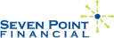 Seven Point Financial
