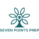 sevenpointsprep.com