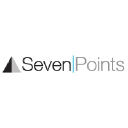 sevenpointstg.com