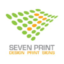 sevenprint.com.au